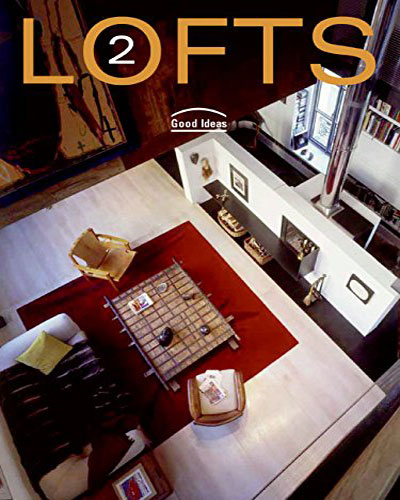 lofts 2 good ideas