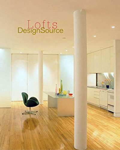 lofts designsource